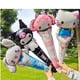 thumbnail image 5 of Sanrio Kurome Jade Dog Decorative Balloon Handheld Stick Kindergarten Classroom Children's Scene Layout Wholesale, 5 of 5