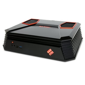 Fractal Design Case Fd Ca Node 2 Bk Black Walmart Com Walmart Com