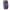 Navy, variant on ibuvkizy 2PC Linen Pants Women Wide Leg Pants Clearance! Women's Casual Trousers Solid Drawstring Waist Long Pants with Pocket Hot Pink,S