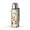 Fall Butterflies Squirrels Mushrooms, variant on 20 Oz Fall Butterflies Squirrels Mushrooms Coffee Tumbler Double Wall Insulated Stainless Steel Water Bottle | Metal Reusable Thermoses Flask with Cup Cap | Leak & Sweat Proof with Anti-Dust Lid