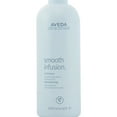 thumbnail image 5 of Aveda Smooth Infusion Shampoo 33.8 oz, 5 of 5