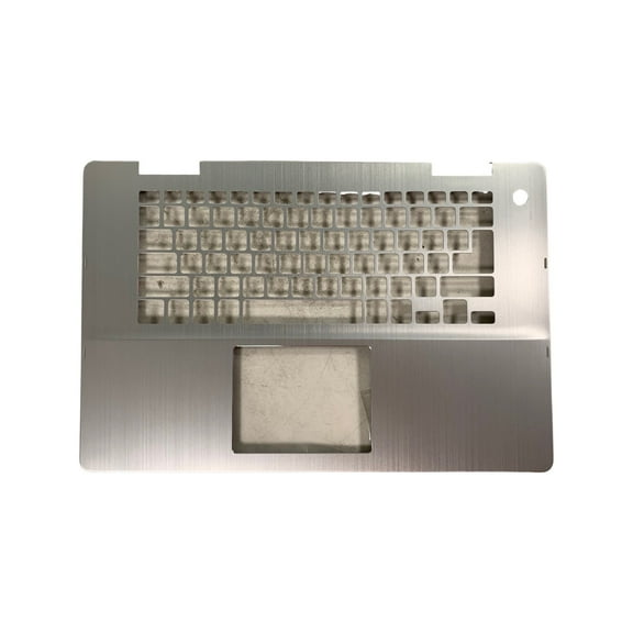 Dell OEM Inspiron 7586 2-in-1 Palmrest Assembly PMGW2 - New