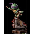 thumbnail image 2 of Donatello - TMNT - MiniCo., 2 of 6