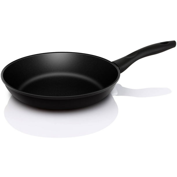 Mainstays Everyday Reinforced 9.5" NonStick Skillet