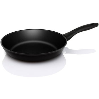 Mainstays Everyday Reinforced 9.5" Non-Stick Skillet