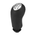 thumbnail image 1 of Car Gear  Knob, Gear  Knob, Easy To Install Ergonomic For Car Auto, 1 of 8