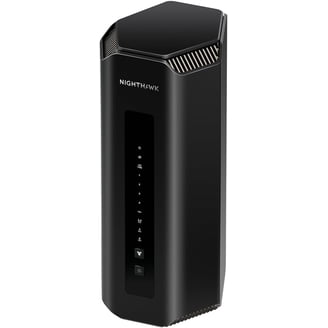 ASUS ROG Rapture WiFi Gaming Router (GT-AC5300) - Tri Band Gigabit
