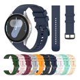 thumbnail image 4 of Correa Silicon Premium Para Galaxy Watch 7/6/5/4 Fe, 4 of 5