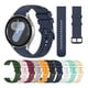 thumbnail image 4 of Correa Silicon Premium Para Galaxy Watch 7/6/5/4 Fe, 4 of 5