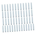 thumbnail image 4 of Conector multiusos para postes de tienda de campaña, funda de acero inoxidable para aros de jardín y camping. 05 cm, 4 of 9