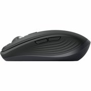 Logitech MX Anywhere 3S Compact Wireless Performance Mouse