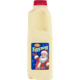Pet Eggnog, 1 Quart