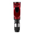 thumbnail image 4 of Fly Fishing Rod Reel Seat Spinning Wheel Rod Mount Clip Casting Fish Accessory Tools, 4 of 7