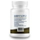 thumbnail image 3 of NAIMA, Maca Negra, 100 cápsulas, | Suplemento Alimenticio 100% Puro | Ingredientes Naturales, Sin Aditivos | Energía y Vitalidad | Soporte Físico y Mental, 3 of 4
