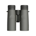 thumbnail image 5 of LEUPOLD BX-1 McKenzie HD 8x42mm Shadow Gray Binocular (181172), 5 of 5