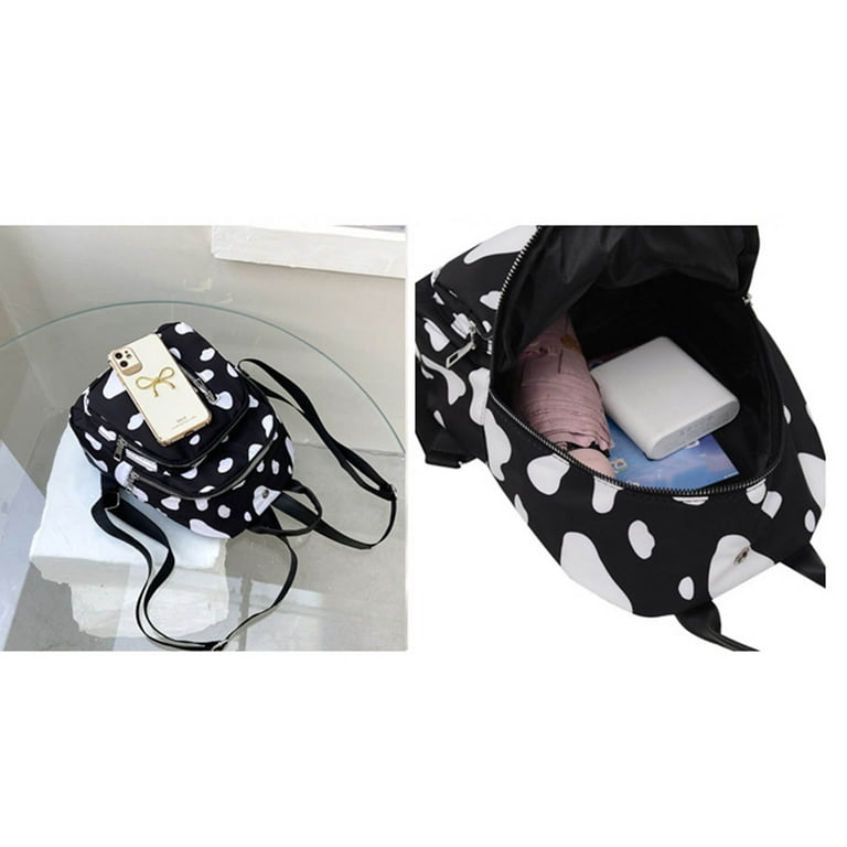 Champion cow backpack sale