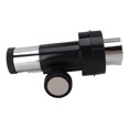 thumbnail image 4 of Telescope Focusing , Astronomical Telescope  Holder Durable Internal Matting  For 1.25 Inch Eyepiece, 4 of 8