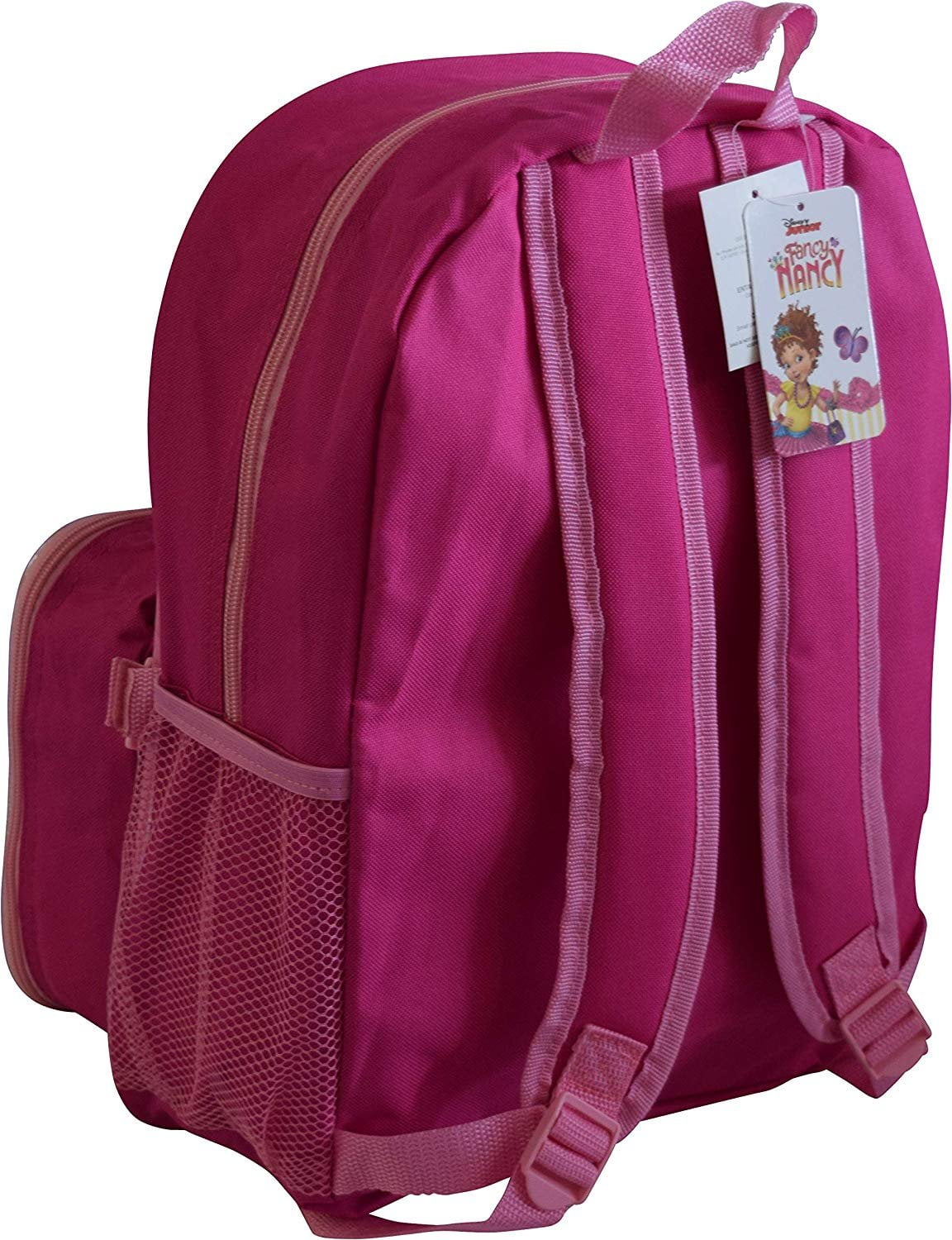 ice cap blue north face backpack The North Face Women's Recon Luxe Backpack, Blue