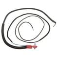 thumbnail image 2 of Standard Ignition Side Mount Cable, 2 of 3