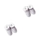 thumbnail image 2 of Zapatillas gruesas Jumpingount para Hombre de Otoño e Invierno Color Negro, 2 of 6