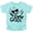 Chill Shirt, variant on 1st Grade Shark First Day of School Gift Back to School T-Shirt Boys Back to School Black Shirt 4T