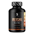 thumbnail image 1 of Hongo Reishi Antioxidante B Life 100 Cápsulas, 1 of 7