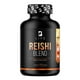 thumbnail image 1 of Hongo Reishi Antioxidante B Life 100 Cápsulas, 1 of 7