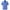 Blue, variant on Cathalem Shirts for Men Mens Shirt Casual Short Sleeve Button Down Shirts Summer Beach Tops(Gray,XL)