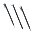 thumbnail image 4 of Otis Multi Purpose Scraper and Brush Set, 4 of 4