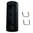 thumbnail image 3 of Extension Connector Accessories Joint for High Pressure Washer Hose, 3 of 9