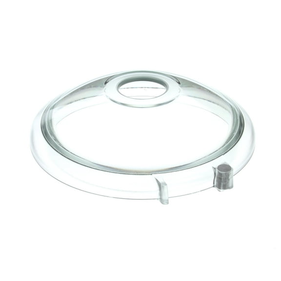 Robot Coupe 59320 R8E-R10E Lid