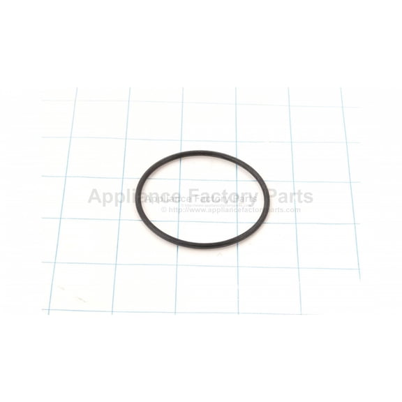 Frigidaire 218904301 O-Ring Refrigerator