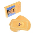 thumbnail image 4 of Juego de cartas familiar Goddess Oracle Cards Tarot Deck, 4 of 4