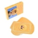 thumbnail image 4 of Juego de cartas familiar Goddess Oracle Cards Tarot Deck, 4 of 4