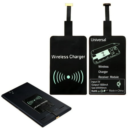 Zte zmax pro qi charging iPhone and zte zmax pro qi charging presidency