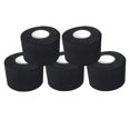 thumbnail image 2 of Coll de Papel de de Volante de Cuello de 5 Pis , Negro Yinane Papel de rollo de volantes para el cuello, 2 of 8