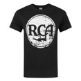 thumbnail image 1 of RCA Records Mens Logo T-Shirt, 1 of 1