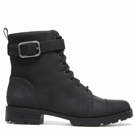 

Lifestride Women s Liverpool Black 6 M US