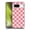 Picnic, variant on Head Case Designs French Country Patterns Garden Chic Soft Gel Case Compatible with Google Pixel 8