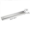 thumbnail image 3 of Cqxid Rack Under $15 Customized 10 Inch Stainless Steel Kitchen Holder Wall Mounted Storage Strips Bar Rack, 3 of 4