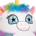 thumbnail image 5 of Peluche Ruz Shinymals (Pegaso 30 cm), 5 of 5
