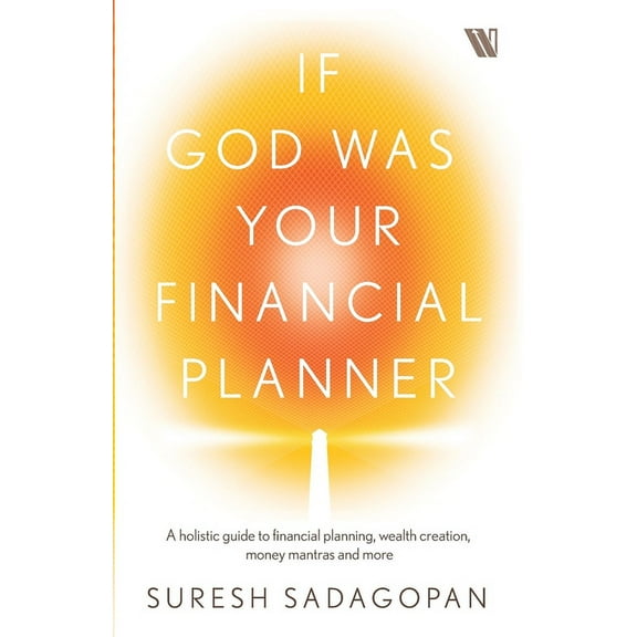 If God Was Your Financial Planner, (Paperback)