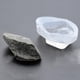 thumbnail image 4 of Molde de Fabricación de Silicona Natural Gloria para Artesanías de Fundición de Resina, 4 of 9