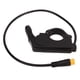thumbnail image 4 of Acelerador de pulgar para bicicleta eléctrica, conversión de bicicleta eléctrica 109R Acelerador de pulgar para bicicleta de liberación rápida Respuesta rápida del acelerador de pulgar, 4 of 14