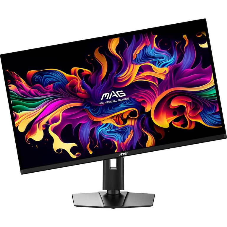 MSI 32
