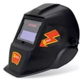 thumbnail image 1 of Careta Electronica P/soldar Weldtech Wt-ce123, 1 of 2