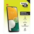 Straight Talk Wireless Prepaid Phones 12 - 0glgdoi