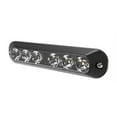 thumbnail image 3 of Ecco Electronic 3705A Led Light, 3 of 4