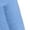 Light Blue, variant on Sweaters for Women Fall and Winter Comfortable and resistant to pilling SuitableBeige M Womens Sweaters