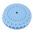 thumbnail image 1 of Toy De Rompecabezas De Gato, Juguetes De Alimentos Con Goteras De Perros Cachorro De Alimentación Lenta Tratando Perros Rompecabezas Limpieza De Dientes Juguetes Para Perros Para, 1 of 7